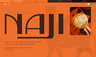 Naji