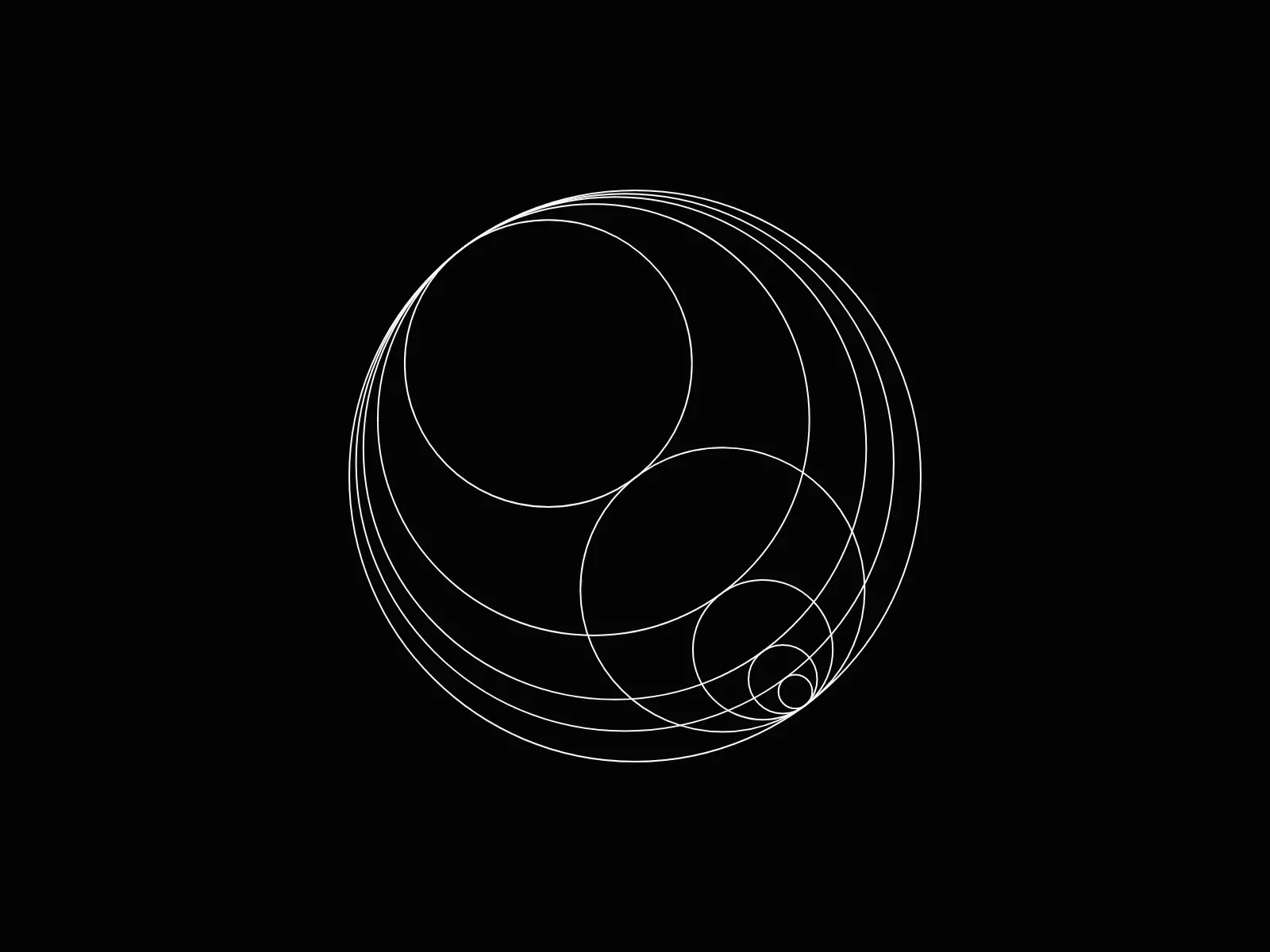 Live at Sisyphos, Score for Silent Film