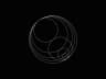 Live at Sisyphos, Score for Silent Film