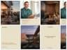 Ramadan Campaign Reel Series