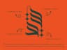 Sadeer Banking Type System